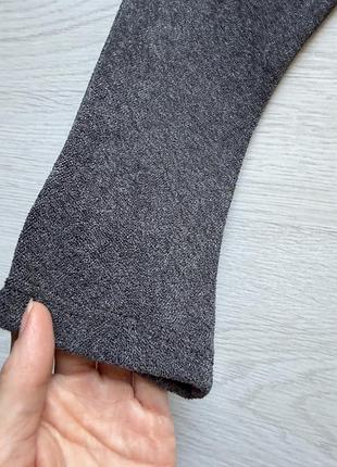 Сукня zara. 4