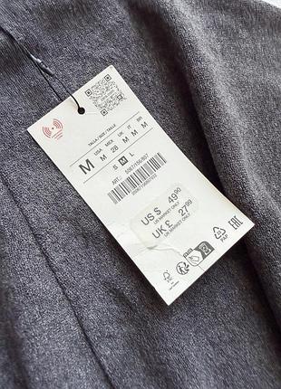 Сукня zara. 6