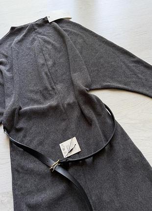 Сукня zara. 5