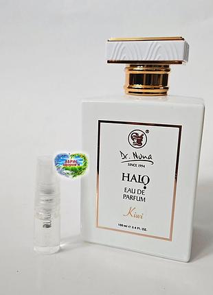 Пробник 2 мл парфюм фая доктор нона eau de parfum faya for woman dr.nona духи 2 мл фая