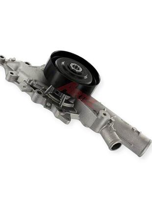 Помпа mercedes-benz e-class (w210) 3.2cdi (1999-) (насос водяний) airtex