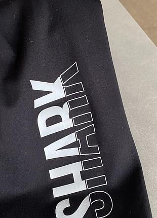 Лосины спортивные gymshark 4