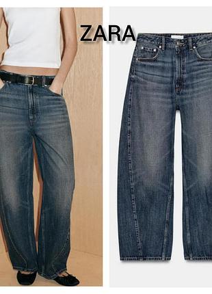 Джинси zara 38, 40 розміри, m/l, l, l/xl, 5762/040/427