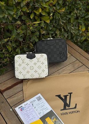 Сумка louis vuitton