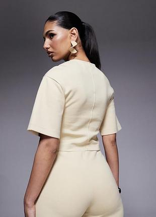 Продам футболку zara 3