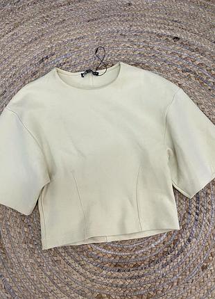 Продам футболку zara