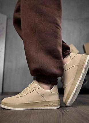 Женские кроссовки air camel ar20-15r дл6311