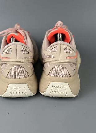 Кросівки reebok оригінал 4