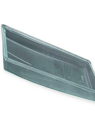 Стекло фары 2110 правое (рисунок bosch) autolight