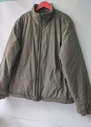 Куртка дем сезону esprit 2