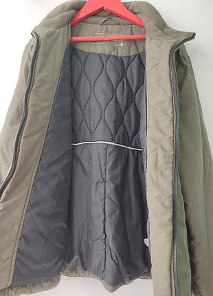 Куртка дем сезону esprit 4