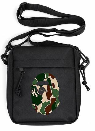 Месенджер bape