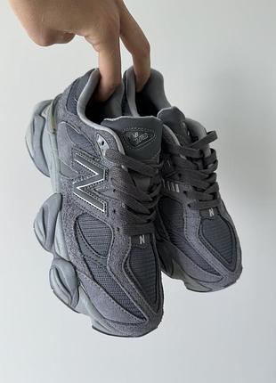 9060 grey u9060sg 38