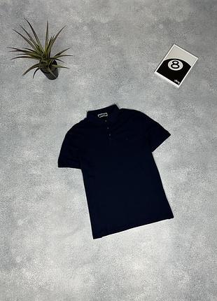Преміальне поло charles tyrwhitt футболка polo