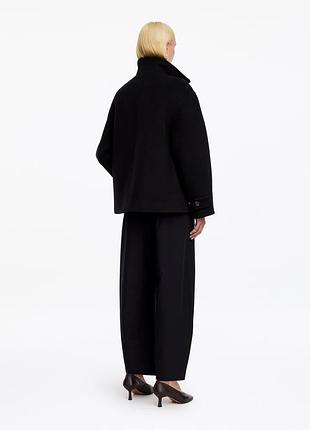 Куртка arket 1356214001 3
