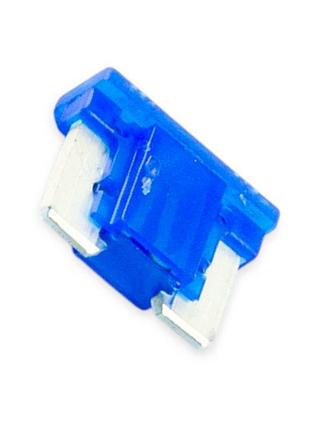 Запобіжник євро micro (tesla) 15а 2
