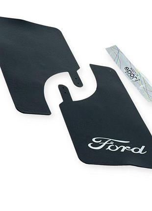 Бризковик мaster sport (2шт) ford