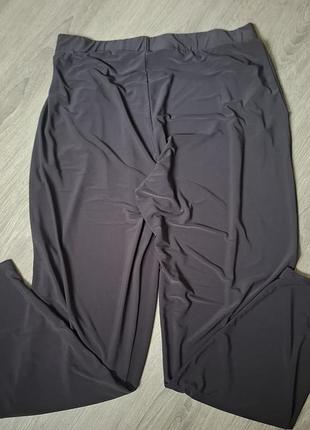 Брюки женские styled by... 6