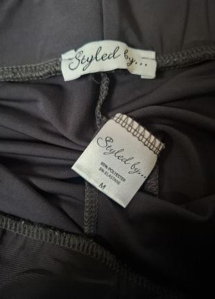 Брюки женские styled by... 8