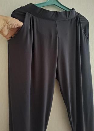Брюки женские styled by... 3