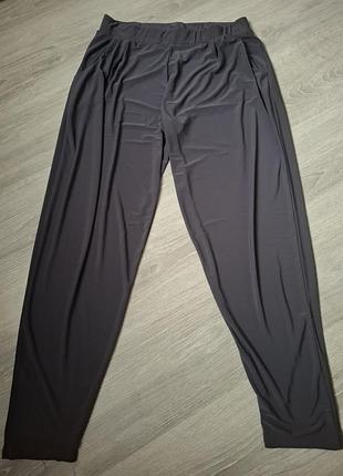 Брюки женские styled by... 5