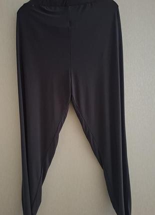 Брюки женские styled by... 4