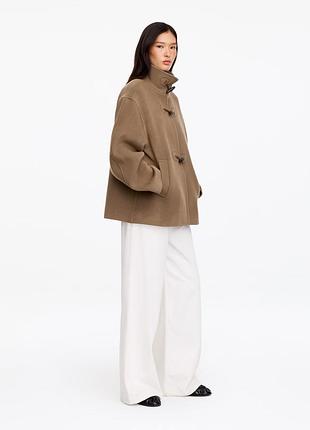 Куртка arket 1356214001 3