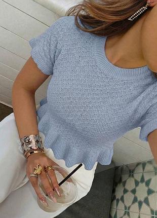 Кофта h&m жіноча
