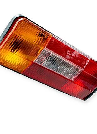 Ліхтар 2106, 2121 задній лівий autolight