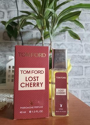 🍒 Tom ford lost cherry - женский/унисекс аромат
сладкий, сочный и очень соблазнительный аромат 😍🍒