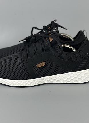 Кросівки bench оригінал 3