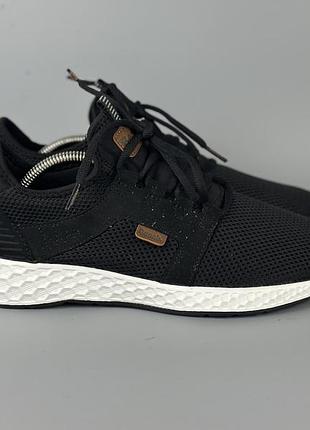 Кросівки bench оригінал 2