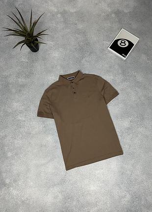 Преміальне поло charles tyrwhytt polo футболка