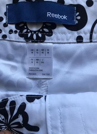 Шорти reebok, 46 2