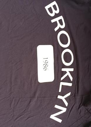 Футболка bonprix 3