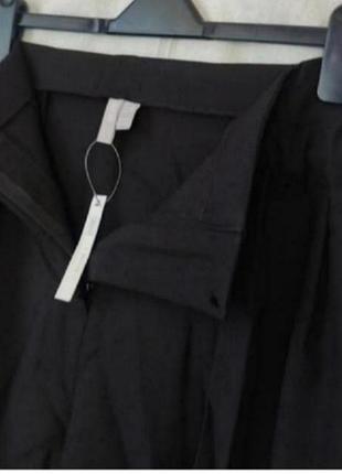 Брюки мом asos  роз. 46 5
