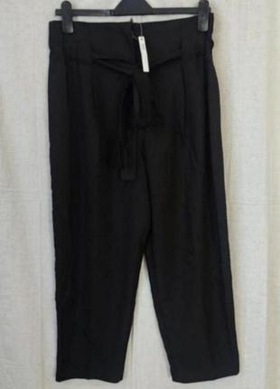 Брюки мом asos  роз. 46