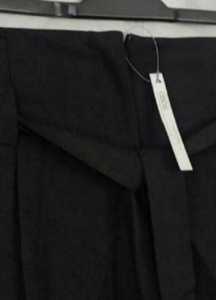 Брюки мом asos  роз. 46 7