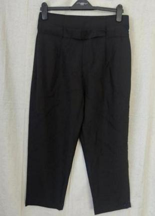 Брюки мом asos  роз. 46 2