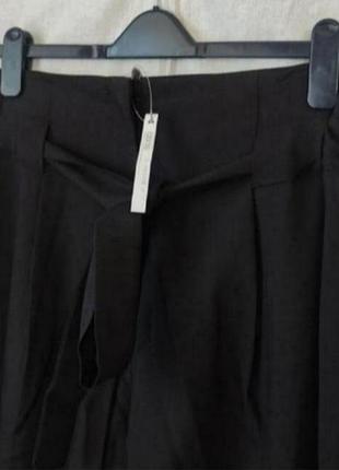 Брюки мом asos  роз. 46 4