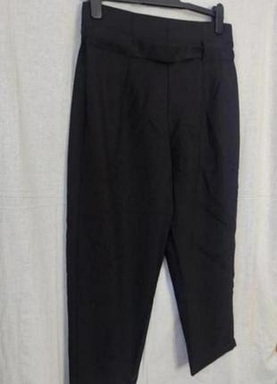 Брюки мом asos  роз. 46 8