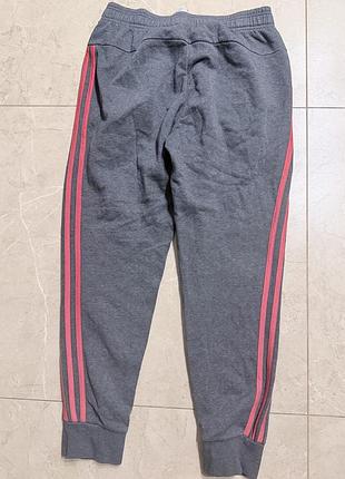 Штаны спортивные adidas 5