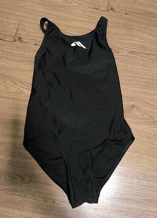 Спортивный купальник