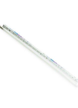 Лампа светодиодная 220v t8 16w 865rca 6500к (1, 2м) osram