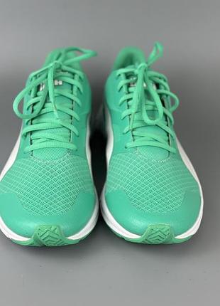 Кросівки puma оригінал 4