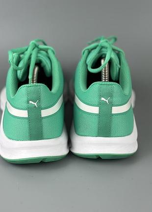 Кросівки puma оригінал 5