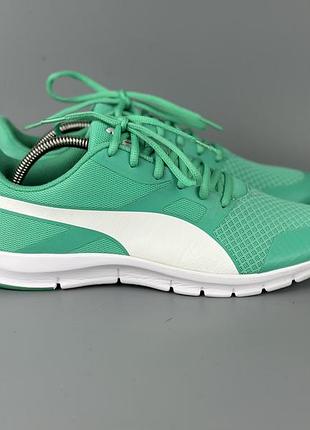 Кросівки puma оригінал 2