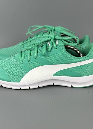 Кросівки puma оригінал 3