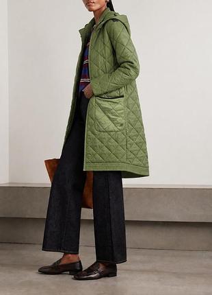 Куртка barbour пальто стоьгане