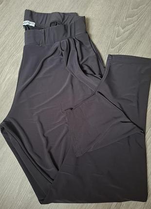 Брюки женские styled by... 10